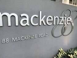 Mackenzie 88 (D9), Apartment #378859611